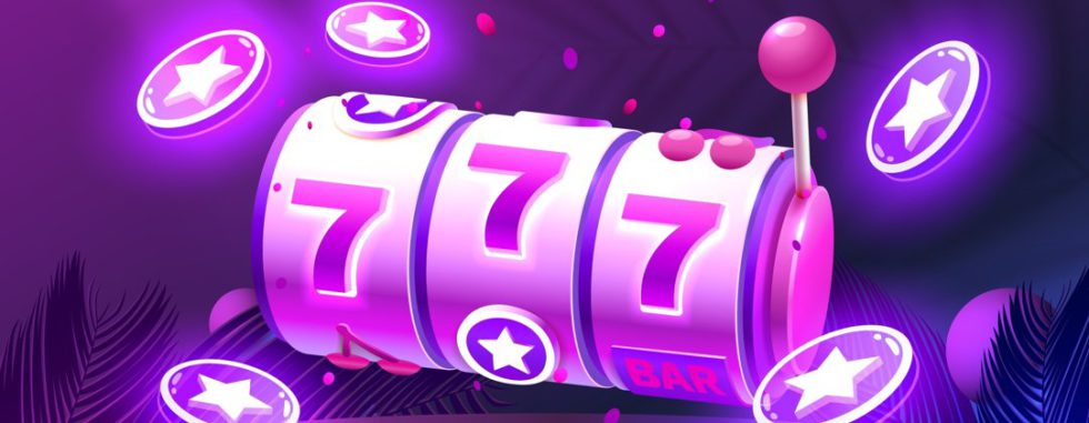 735 bet Evite Esses Erros Comuns em Caça-Níqueis Online