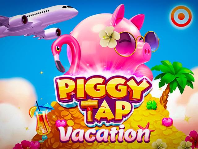 735 bet Porquinho Toque