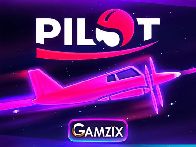 735 bet Piloto