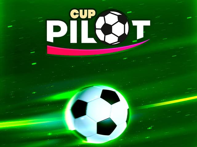 735 bet Copa do Piloto
