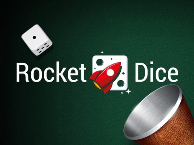 735 bet Dados de Foguete